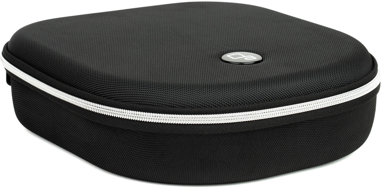 Ollo Audio X2 - Casque Studio Ouvert - Variation 7