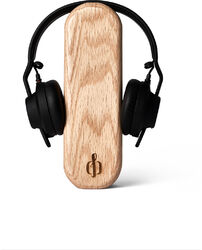 Support de casque Openhagen aps StandByMe Oak