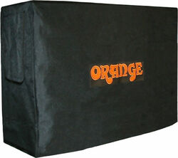 Housse ampli Orange Guitar Cabinet Cover Combo 1X12