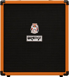 Crush Bass 50