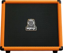 Combo ampli acoustique Orange ES100 Outlowd By ed Sheeran