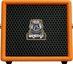 Combo ampli acoustique Orange ES3 Outlowd By Ed Sheeran