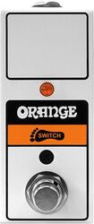 Footswitch ampli Orange MCFS Mini