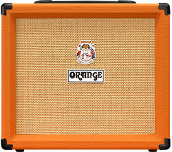 Ampli guitare électrique combo  Orange O Tone 40
