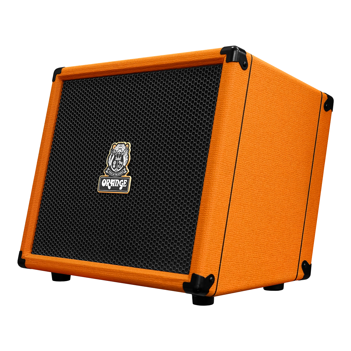 Orange Es100 Outlowd By Ed Sheeran 100w 1x12 - Combo Ampli Acoustique - Variation 1