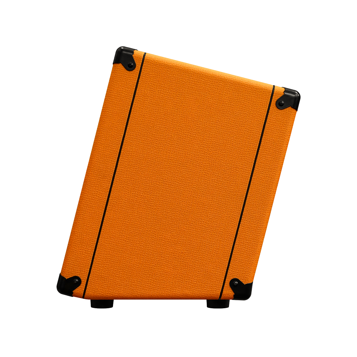 Orange Es100 Outlowd By Ed Sheeran 100w 1x12 - Combo Ampli Acoustique - Variation 2