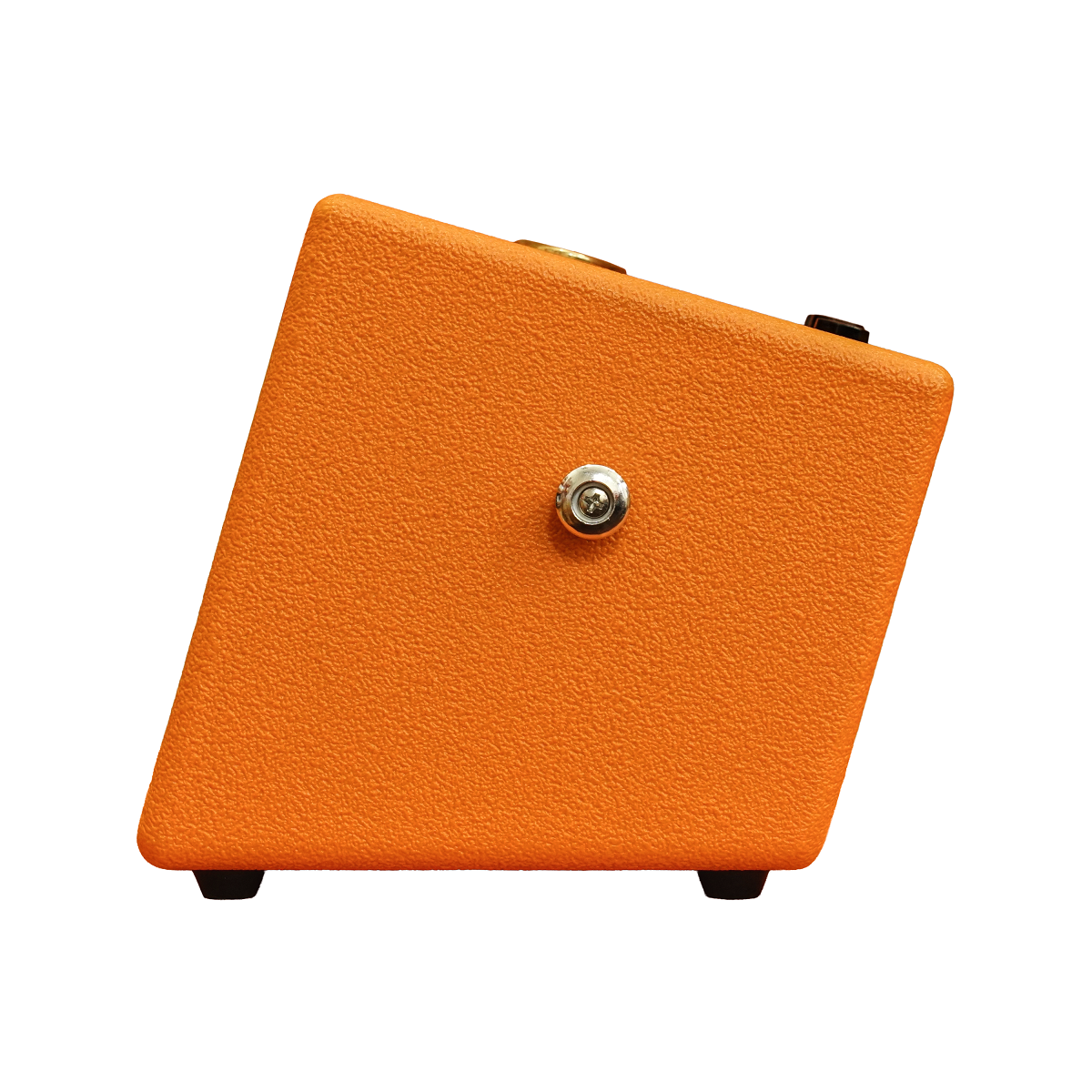 Orange Es3 Outlowd By Ed Sheeran 3w 1x3 - Combo Ampli Acoustique - Variation 3