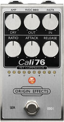 CALI76 FET Compressor