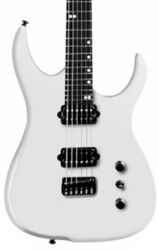 Hype GTI-S 6 Standard Scale - white ermine 