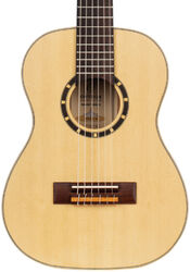 Guitare classique format 1/4 Ortega R121 1/4 - Natural