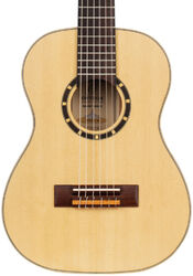 Guitare classique format 1/4 Ortega R121 1/4 - natural