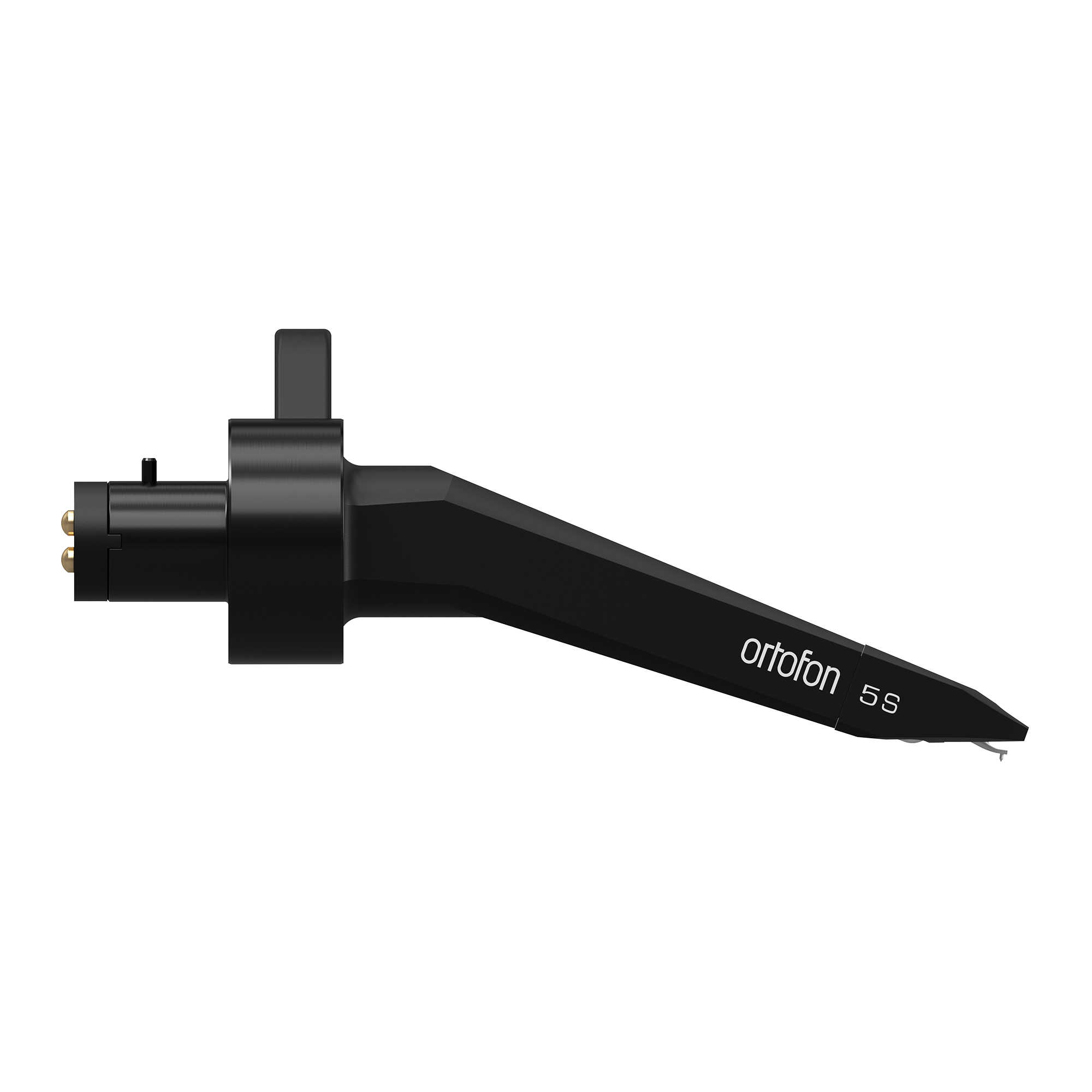 Ortofon Cellule Concorde 5e - Cellule Platine - Variation 5