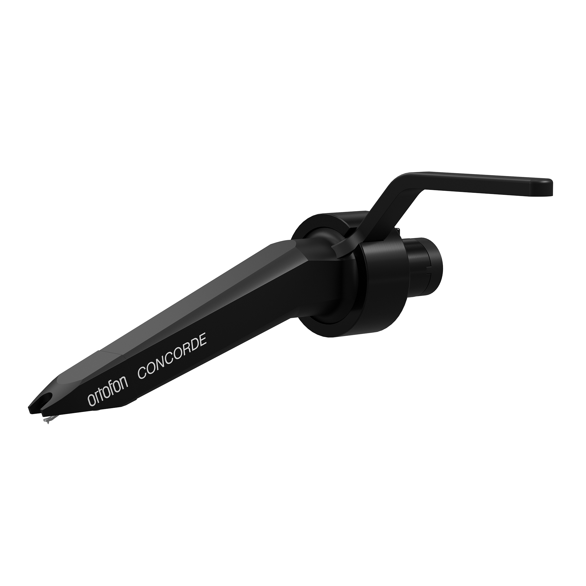 Ortofon Cellule Concorde 5s - Cellule Platine - Variation 1