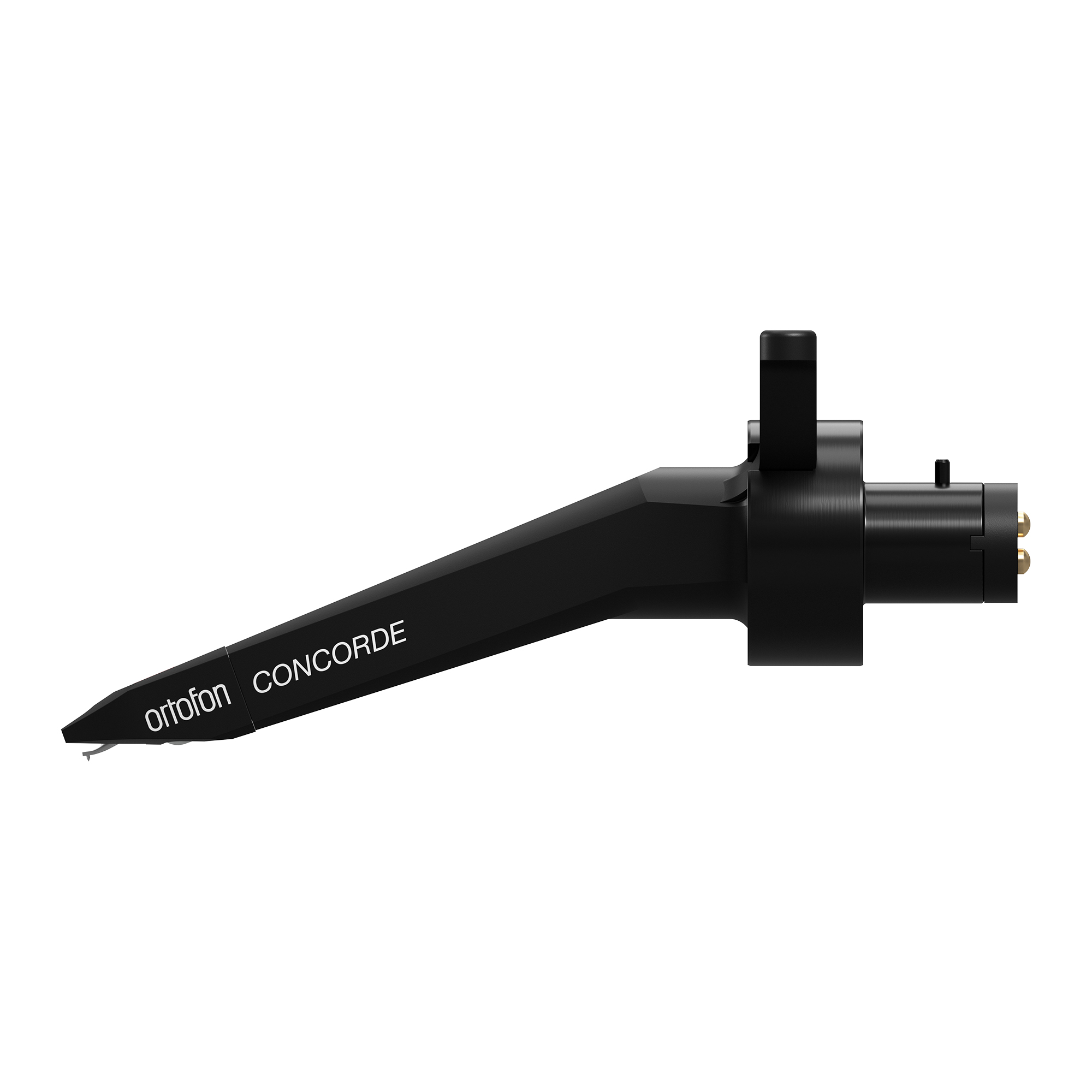 Ortofon Cellule Concorde 5s - Cellule Platine - Variation 4