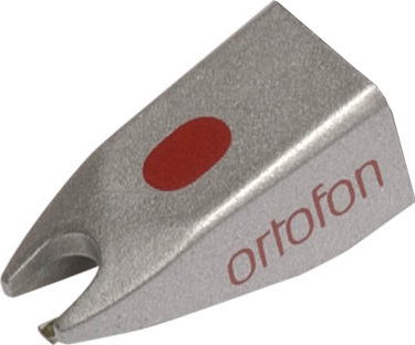 Ortofon New Stylus Pro - Diamant Platine - Main picture