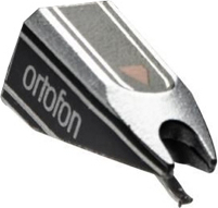 Ortofon Stylus S120 - - Diamant Platine - Main picture