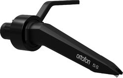 Cellule platine Ortofon Cellule Concorde 5E