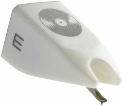 Stylus Arkiv