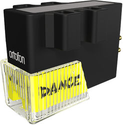 Cellule platine Ortofon Vnl Dance