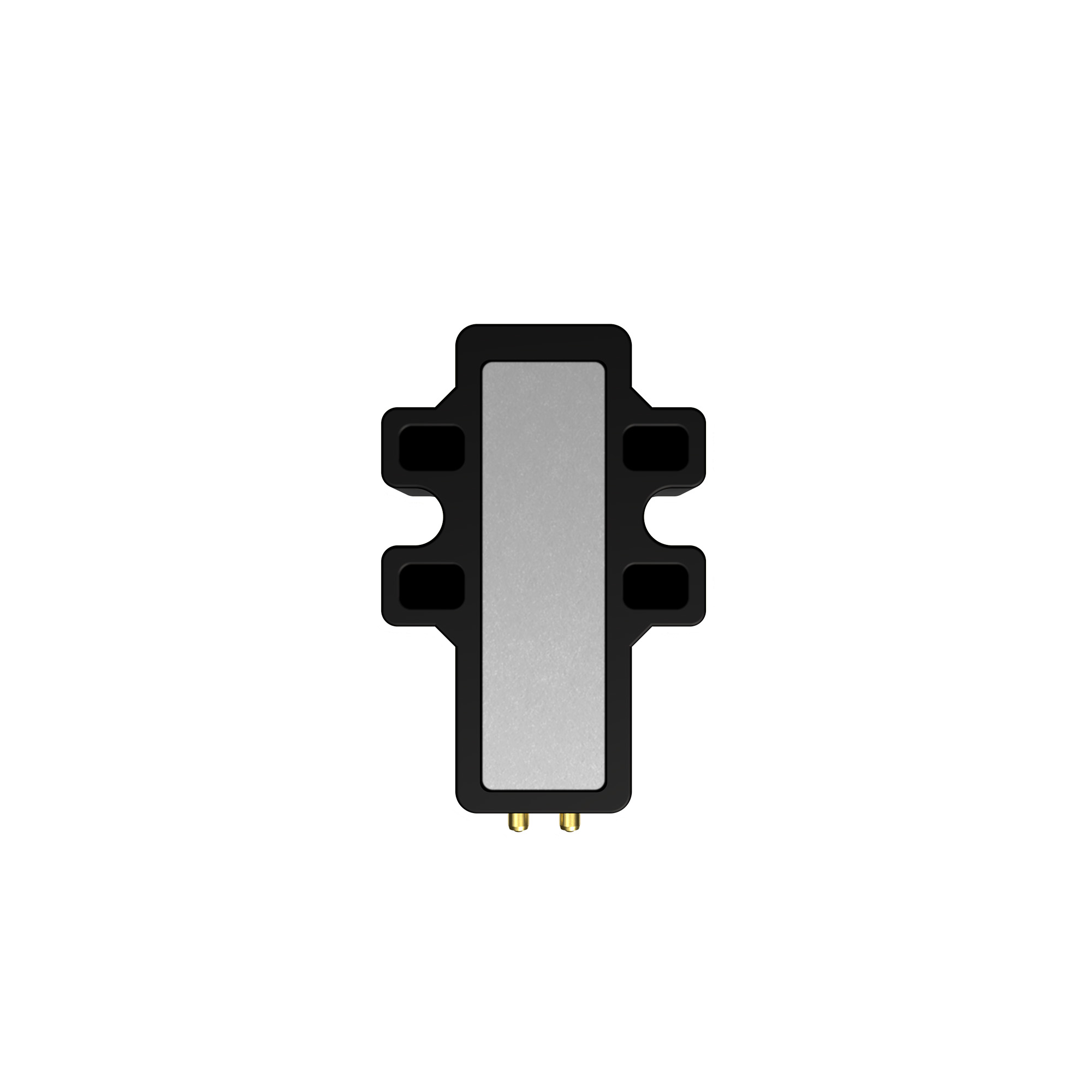 Ortofon Vnl Dance - Cellule Platine - Variation 9