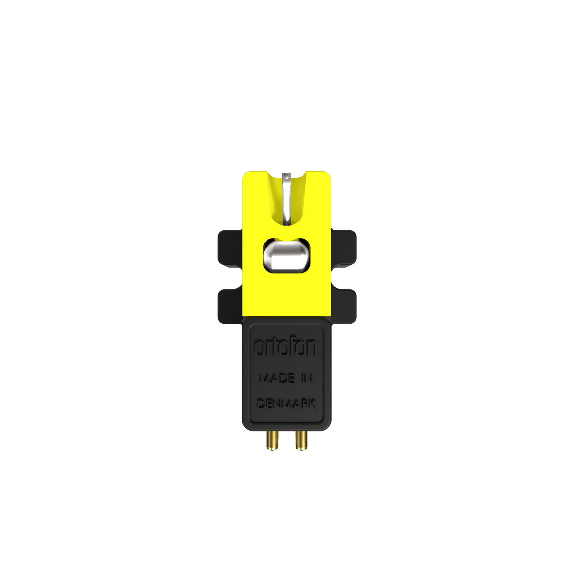 Ortofon Vnl Dance - Cellule Platine - Variation 1