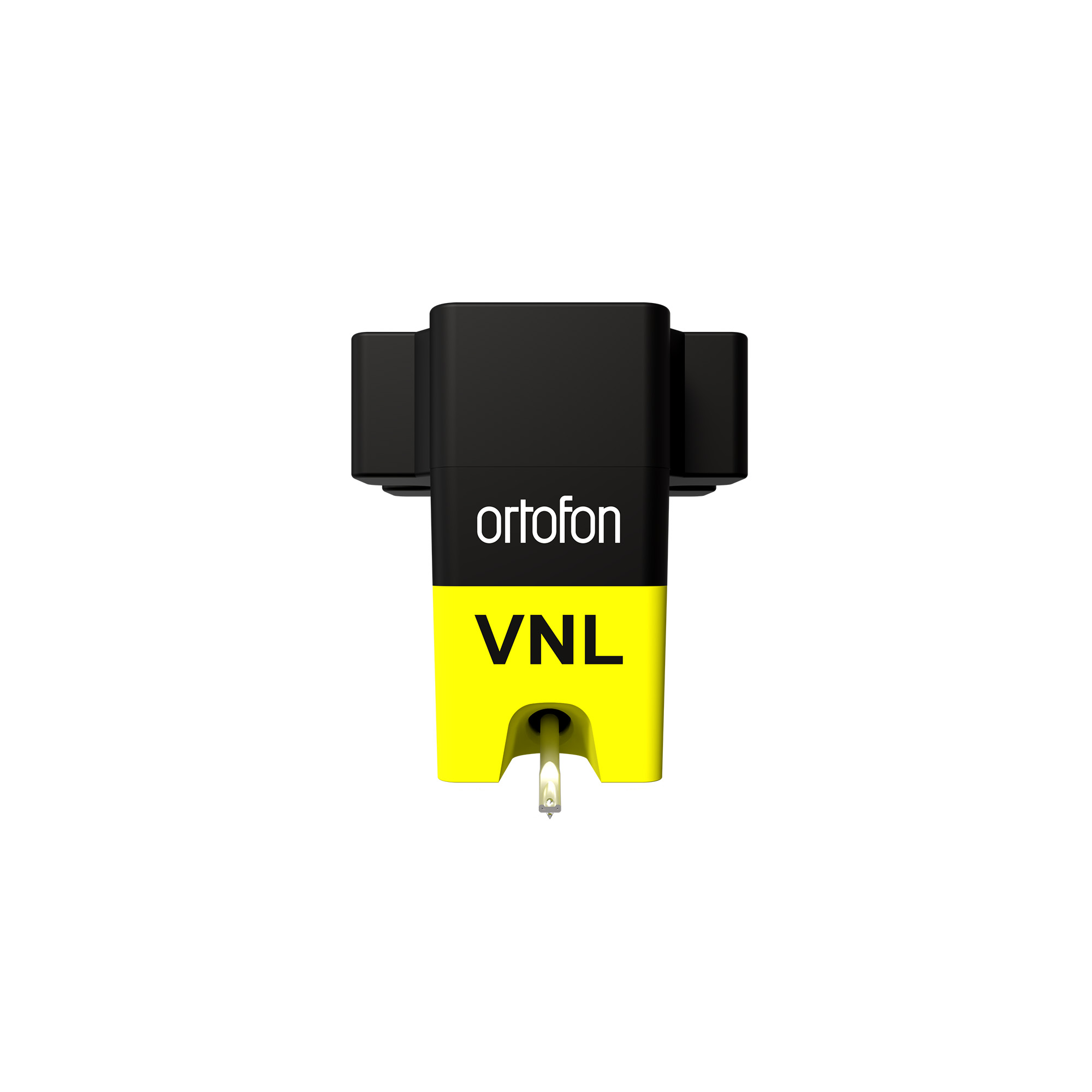 Ortofon Vnl Dance - Cellule Platine - Variation 3