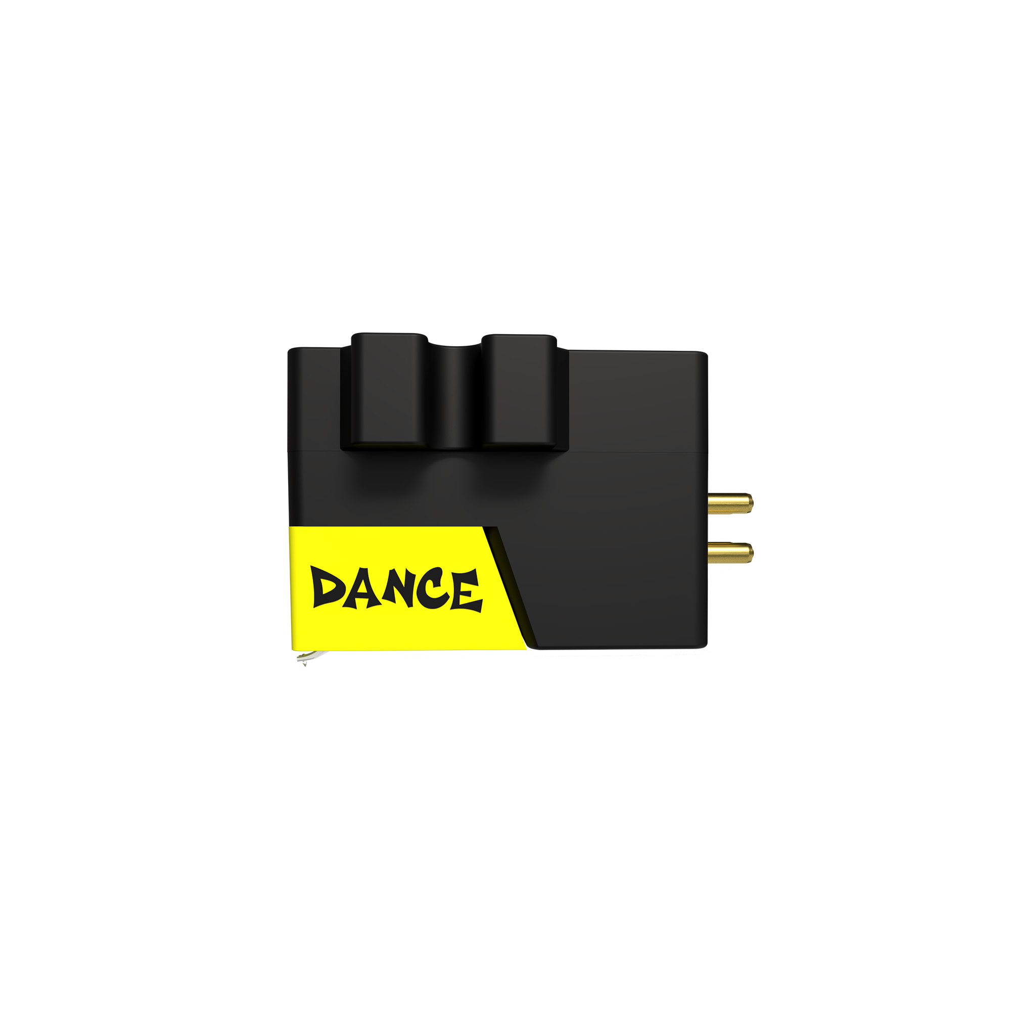 Ortofon Vnl Dance - Cellule Platine - Variation 5