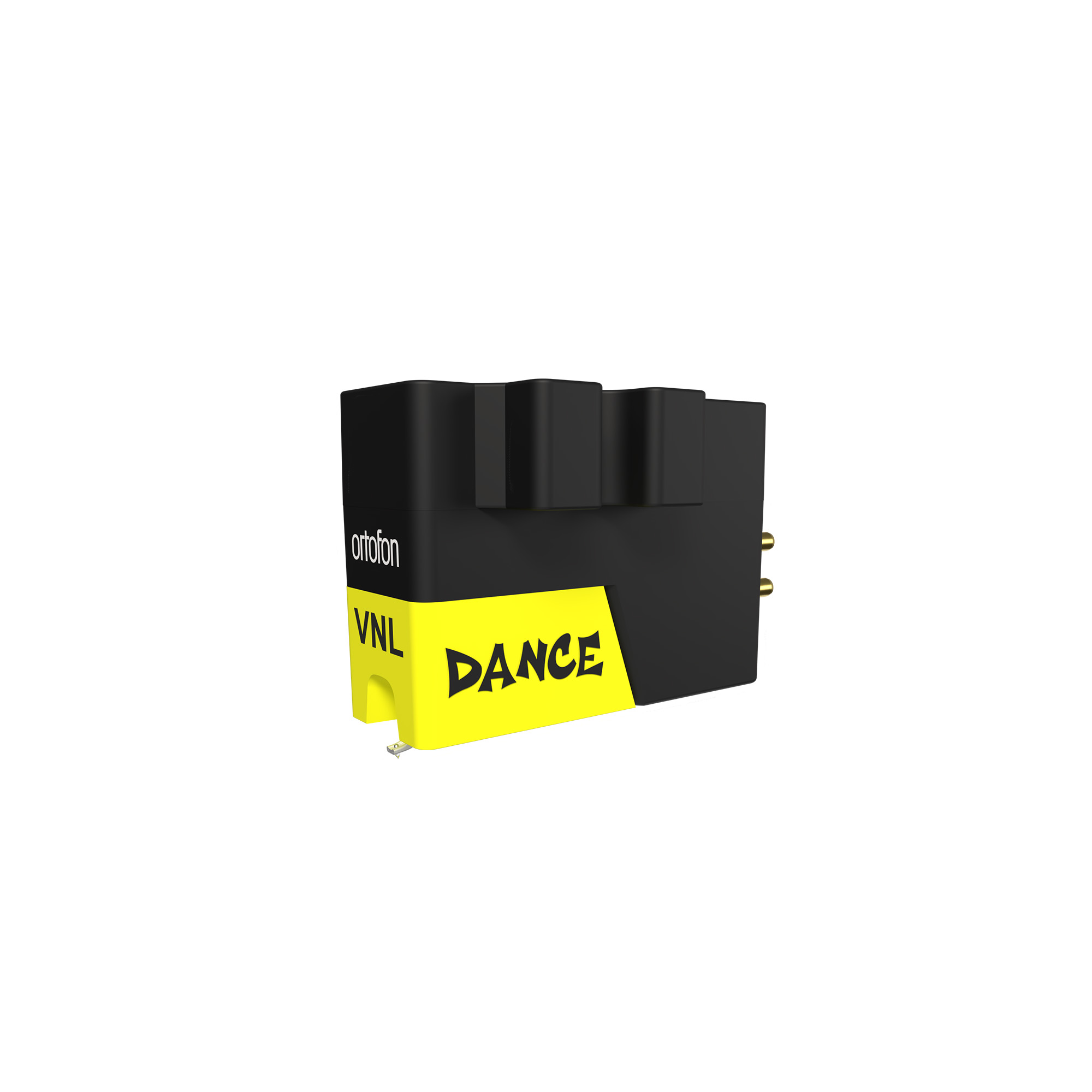 Ortofon Vnl Dance - Cellule Platine - Variation 7