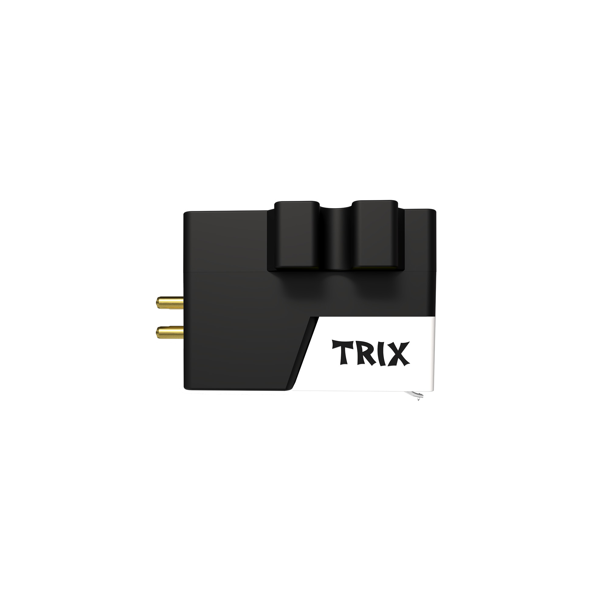 Ortofon Vnl Trix - Cellule Platine - Variation 6
