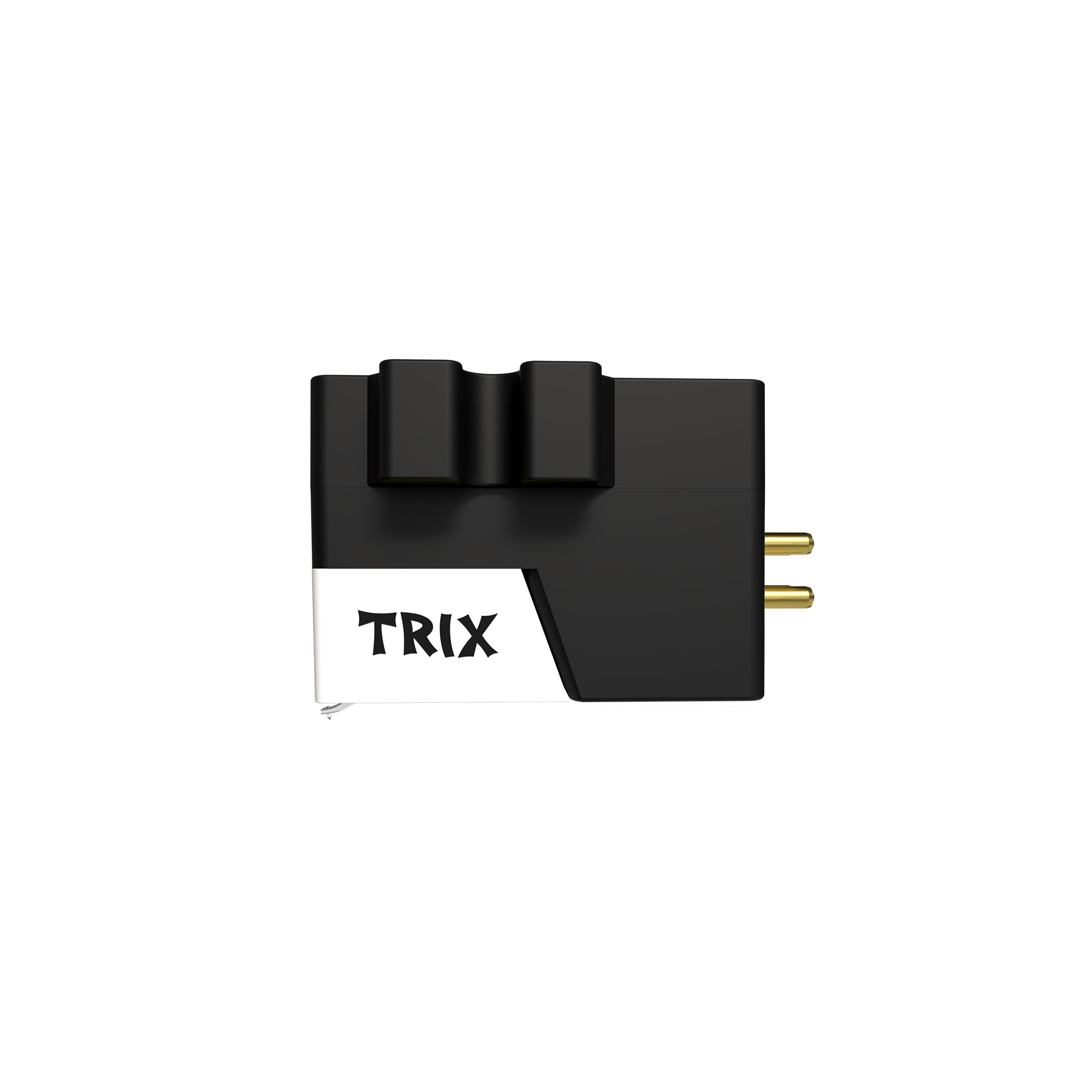 Ortofon Vnl Trix - Cellule Platine - Variation 7