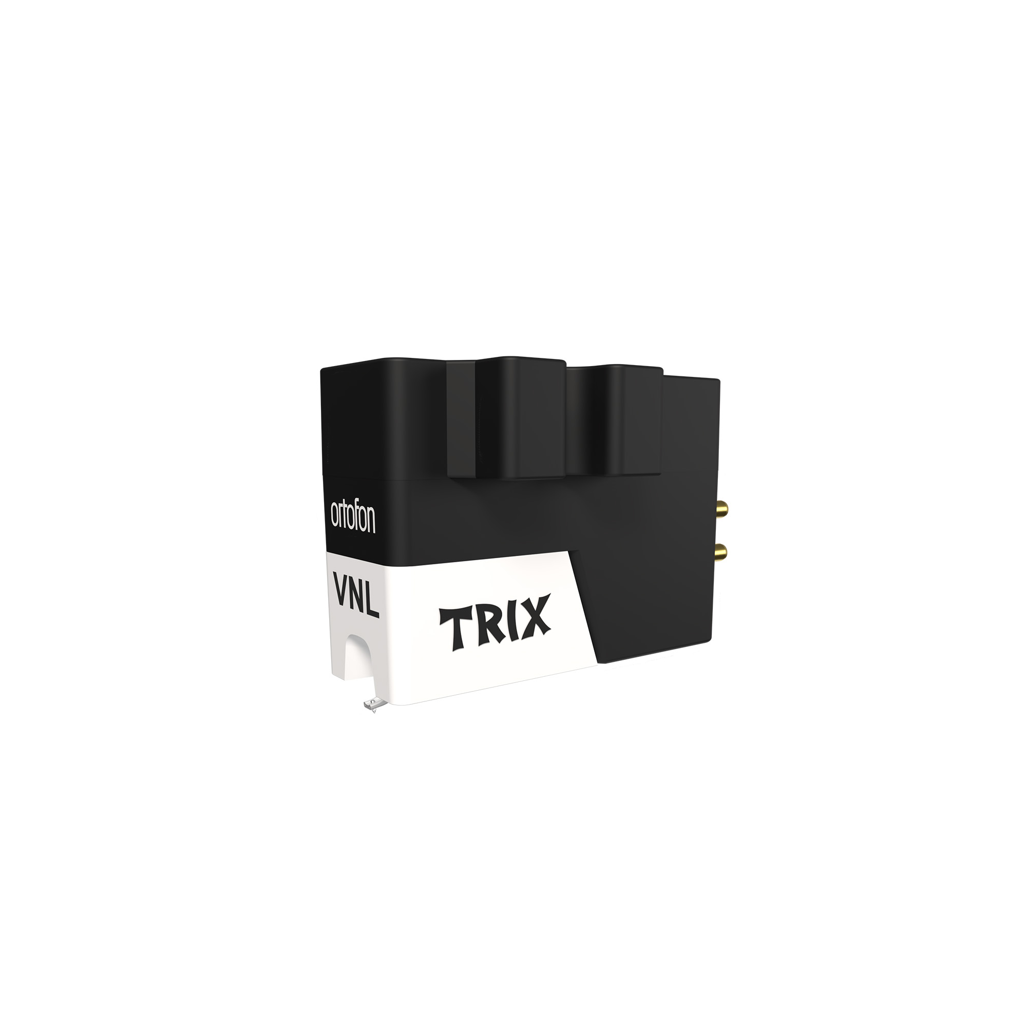 Ortofon Vnl Trix - Cellule Platine - Variation 9