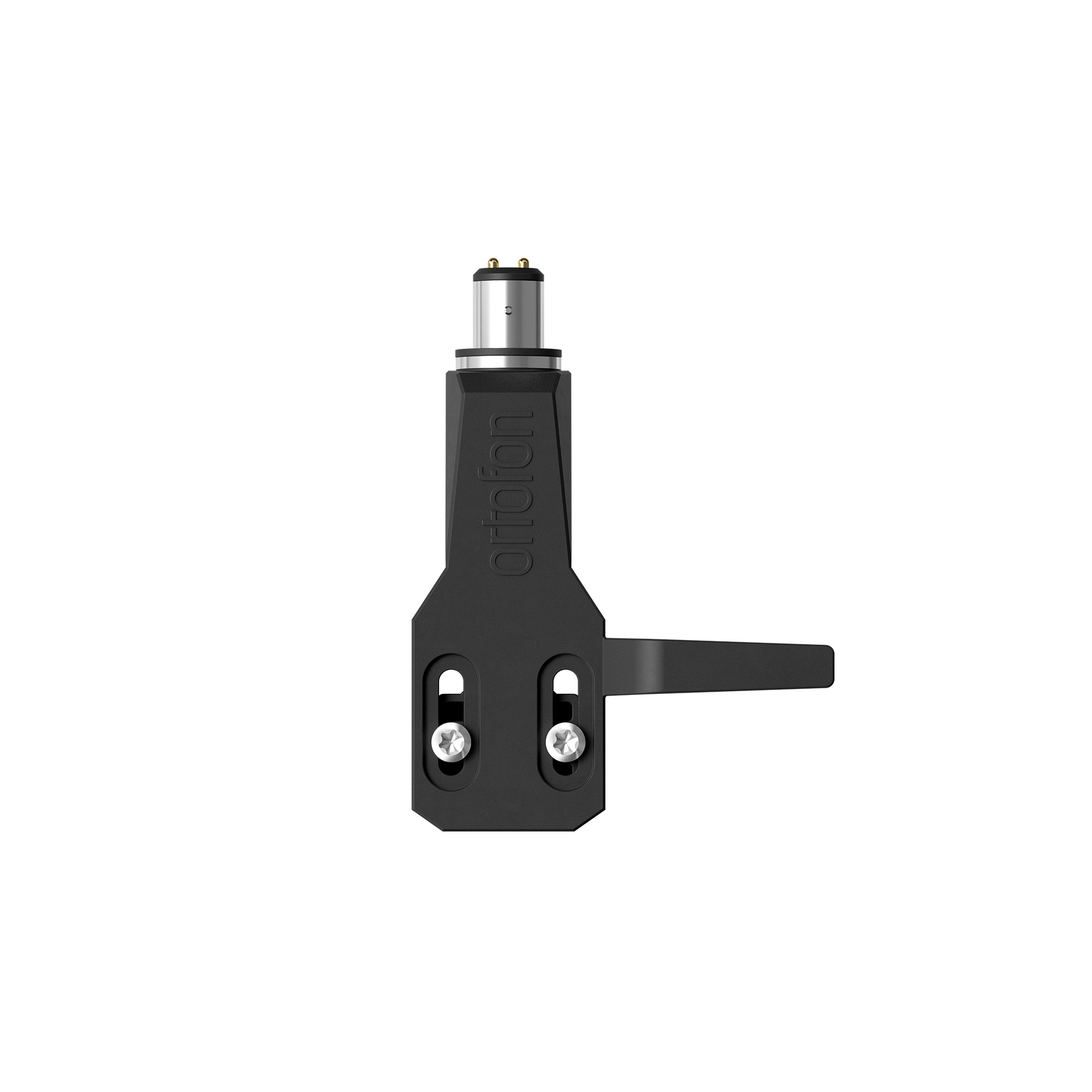Ortofon Vnl Trix Premounted On Sh-2 - Cellule Platine - Variation 1