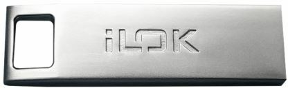 Pace Ilok3 Usb-a - Plug-in Effet - Main picture