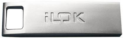 Plug-in effet Pace iLok3 USB-A