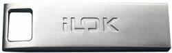 Plug-in effet Pace iLok3 USB-A