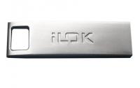 iLok3 USB-A