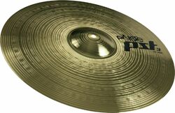 Cymbale ride Paiste PST3 Ride - 20 pouces