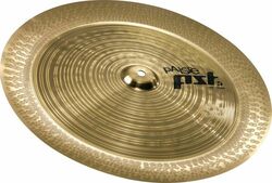 Cymbale china Paiste PST 5 China 18