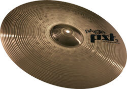 Cymbale crash Paiste PST5 Medium Crash 18