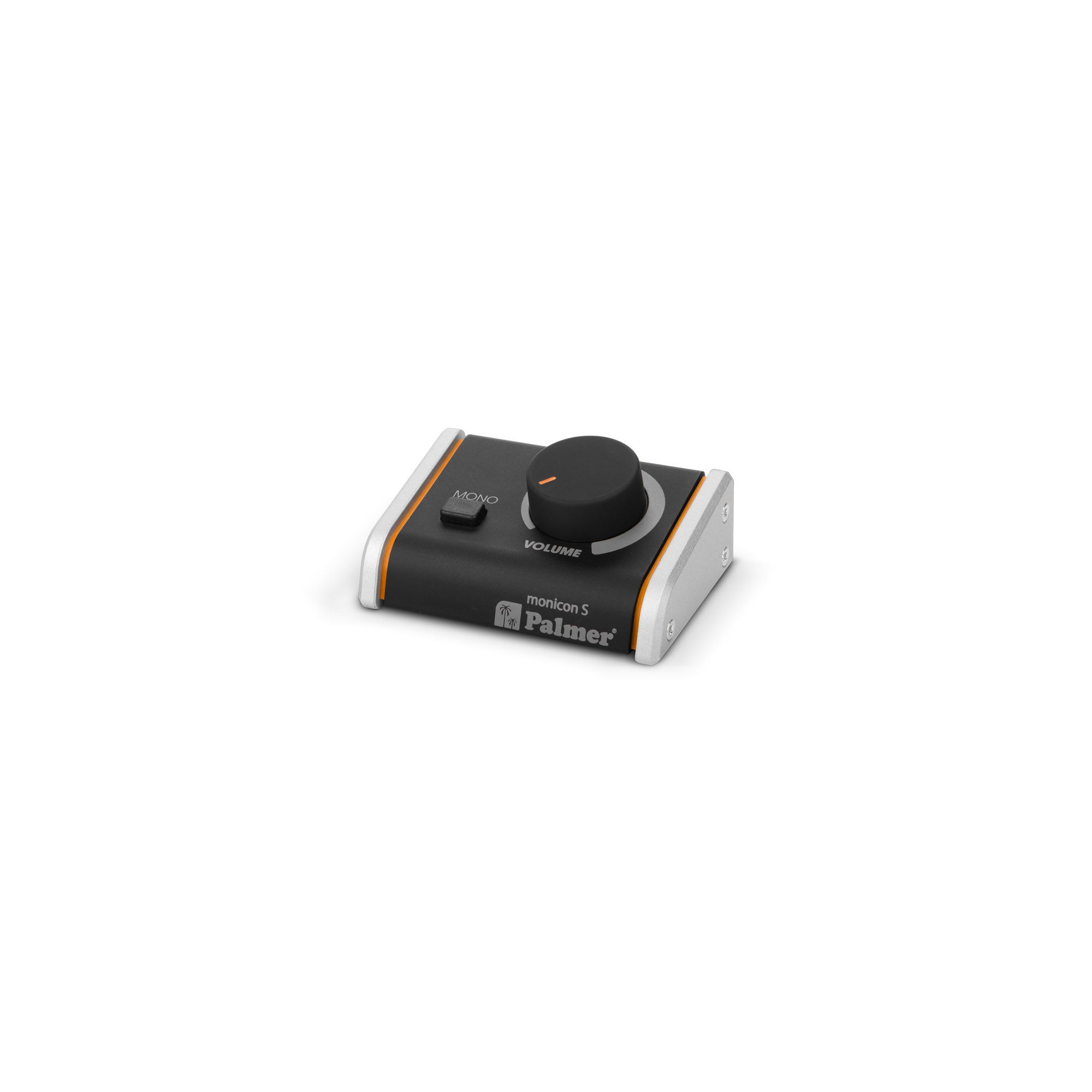 Palmer Monicon S G2 G - ContrÔleur De Monitoring - Variation 2
