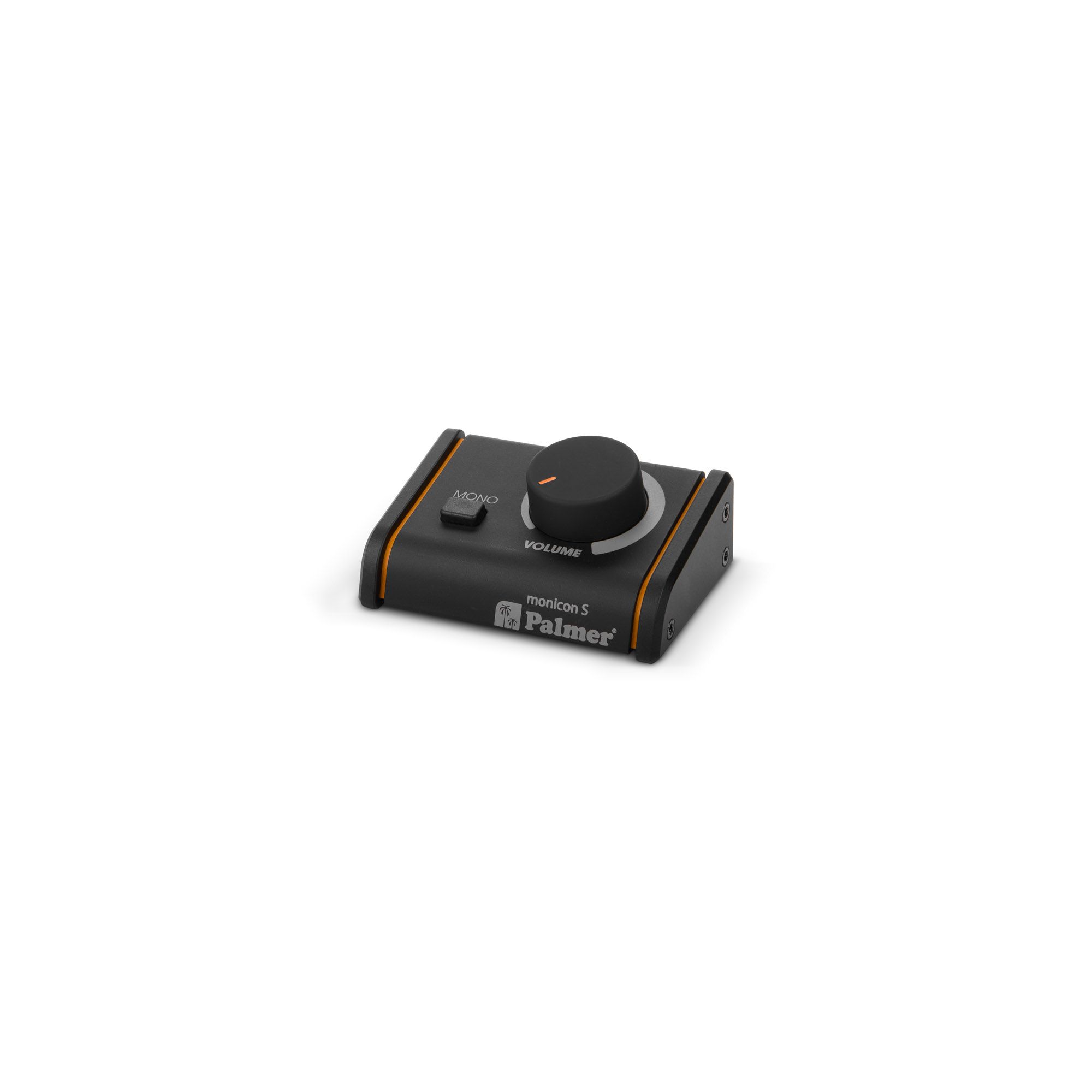 Palmer Monicon S G2 - ContrÔleur De Monitoring - Variation 2