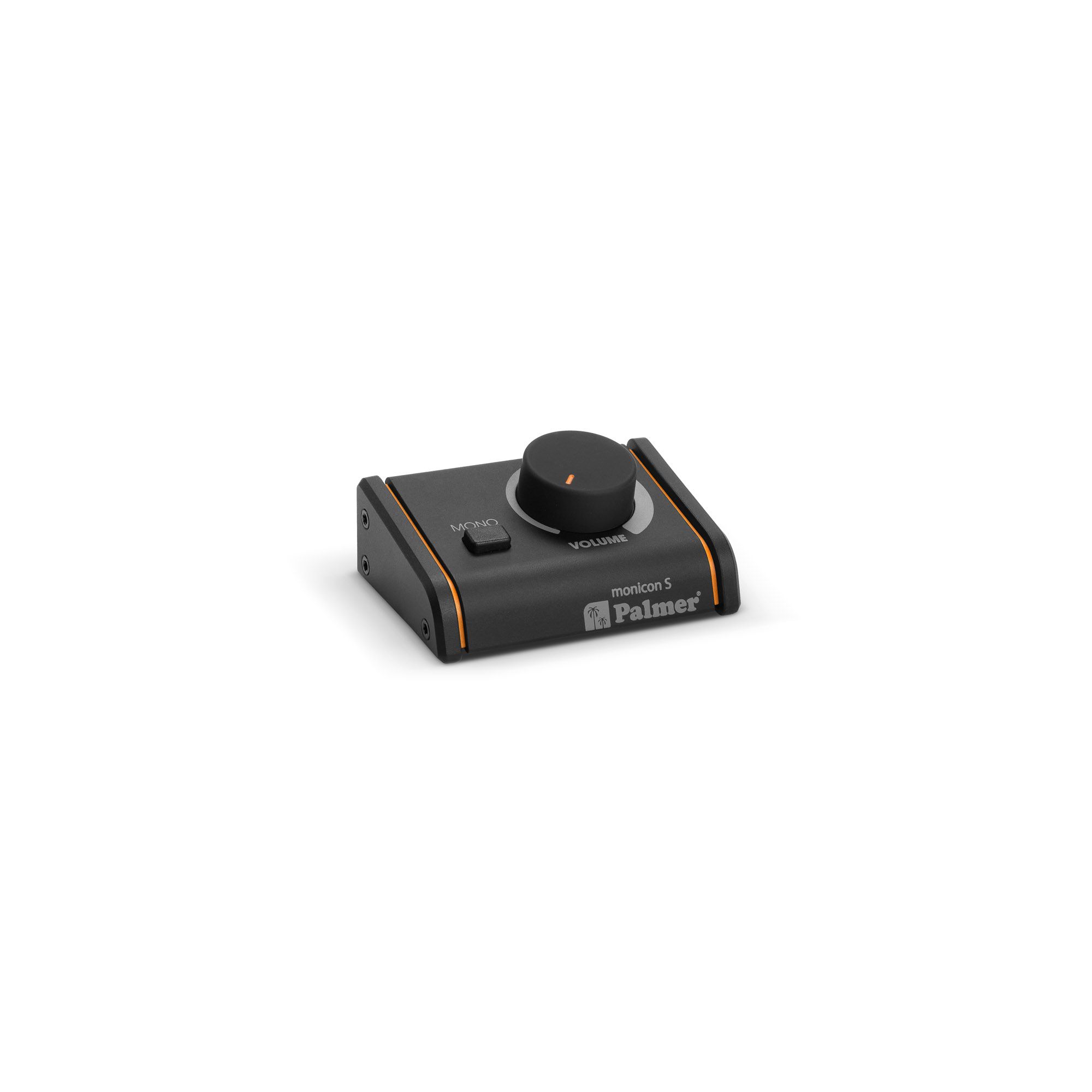 Palmer Monicon S G2 - ContrÔleur De Monitoring - Variation 1
