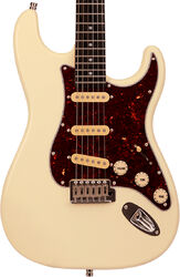 PS-3 OW - olympic white