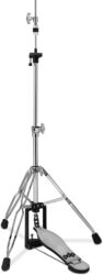 Pédale hit hat Pdp PDHH713 Hi Hat Stand