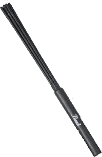 Pearl Bt70s Tamborim - Baguette 7 Brins - Baguette Batterie - Main picture