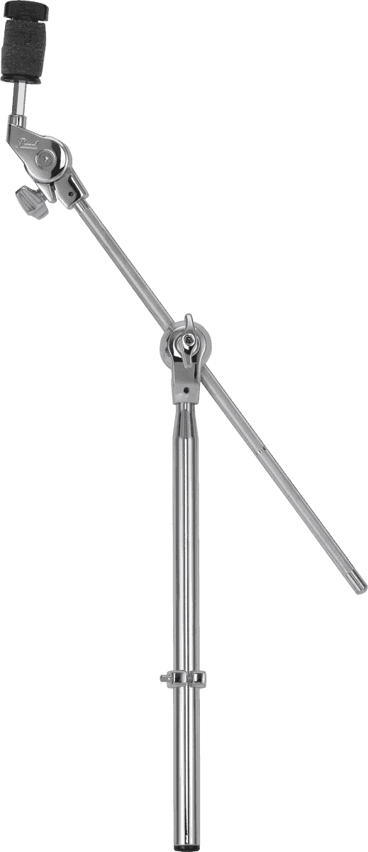 Pearl Ch-930 - Perchette Pour Cymbale - Uni-lock Wingnut - Perchette Batterie - Main picture