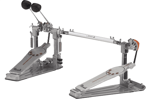 Pearl P932l - PÉdale Grosse Caisse - Main picture