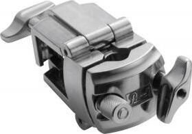 Pearl Pcx100 Por Dr 500 Universelle - Clamp - Main picture