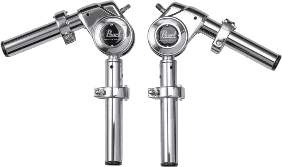 Pearl Th-1030s Tom Holder Short - Support De Toms - Main picture