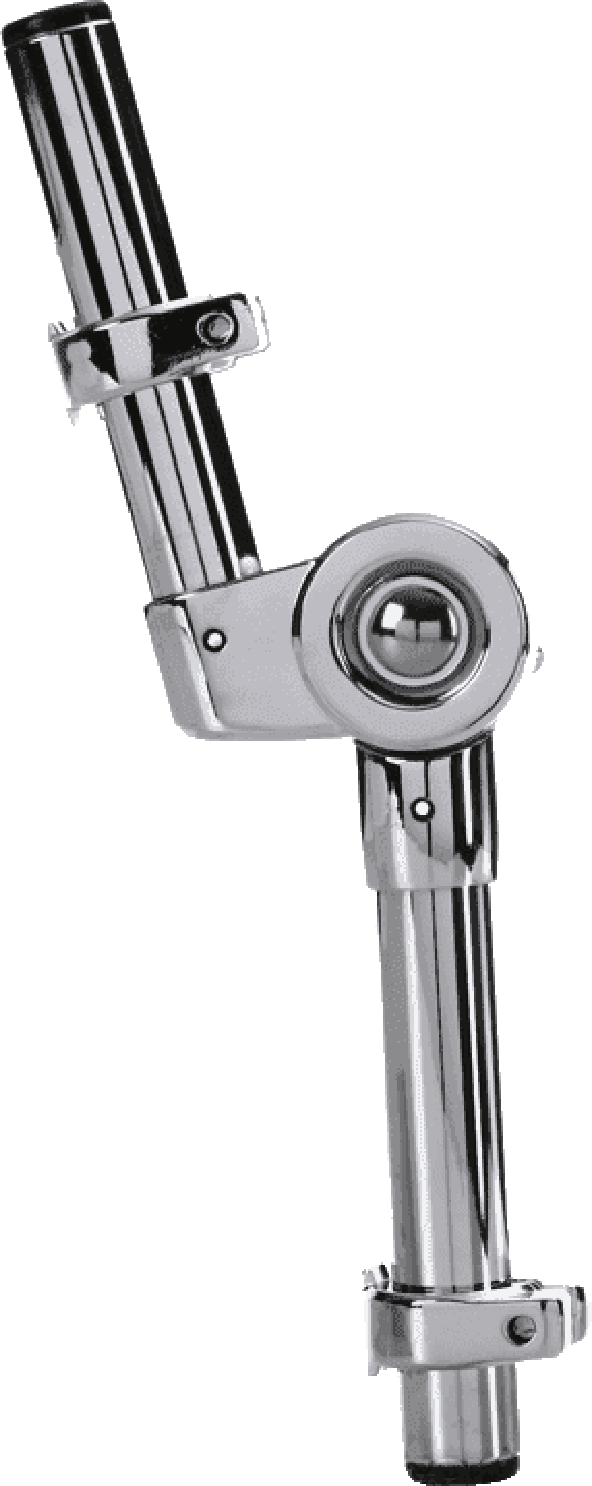 Pearl Th-70s Support De Tom Court - Support De Toms - Main picture